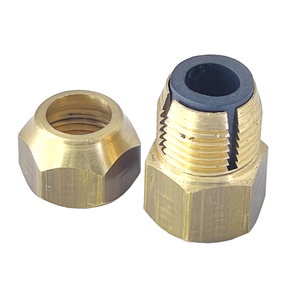 adaptador dako fêmea 1/2 npt x bico mangueira