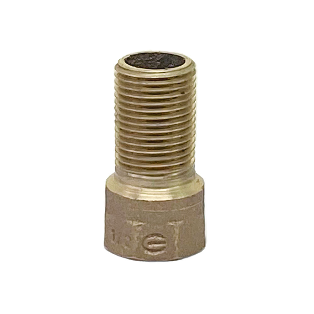 prolongador bronze